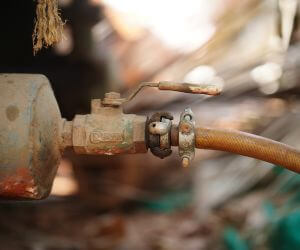 About Septic Pumping Service Altheimer, AR